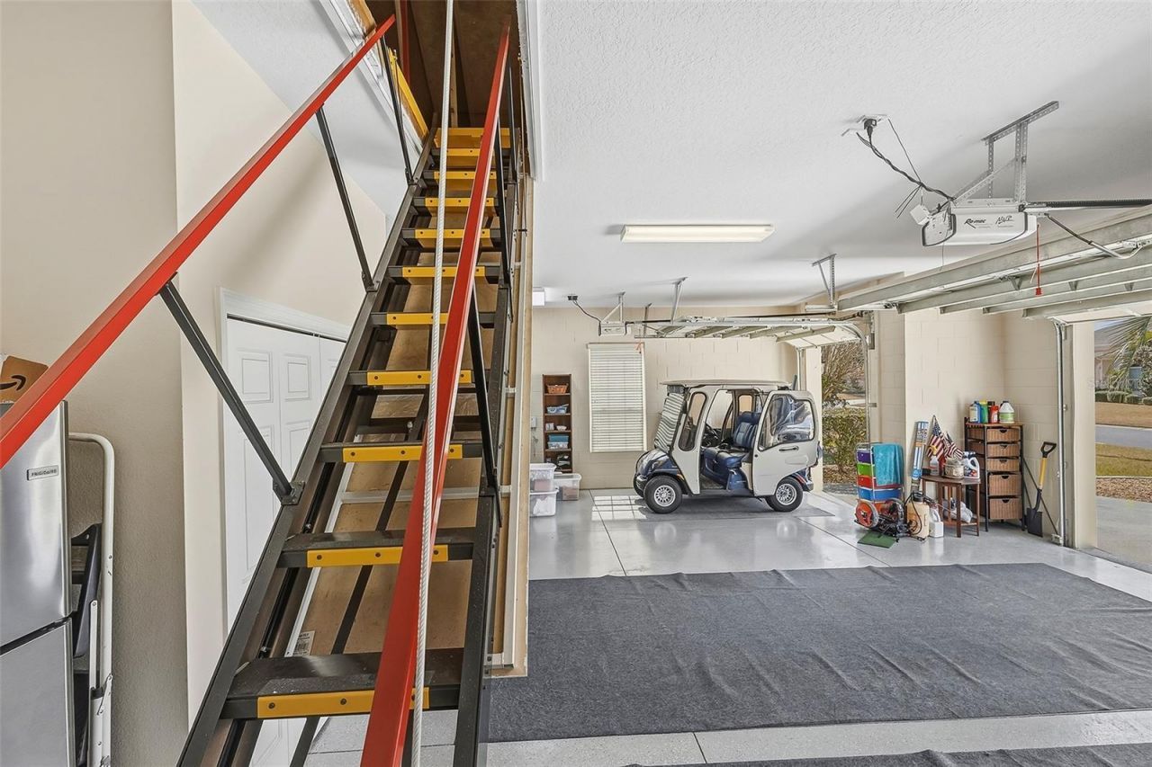 1967 Lake Ridge Drive, The Villages, FL 32162 Photo