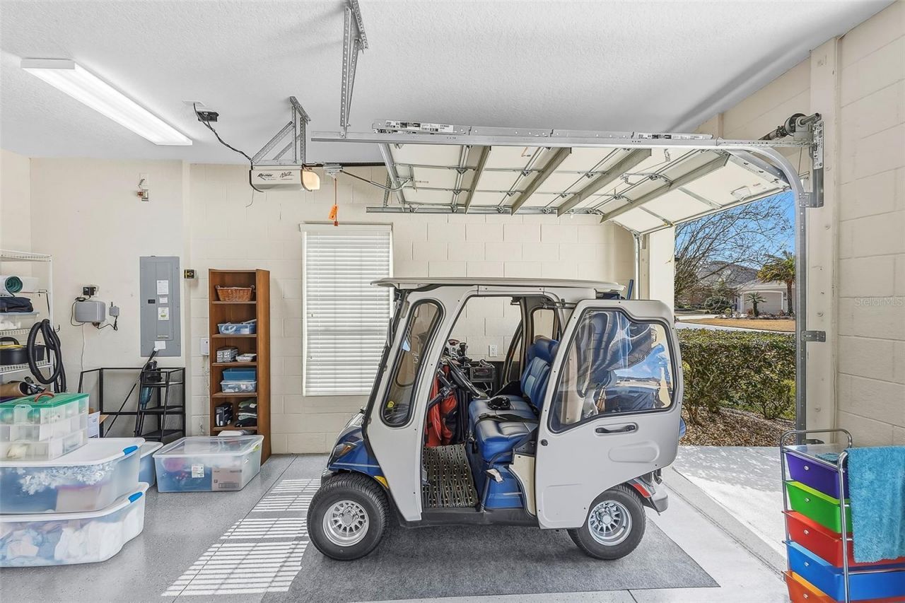 1967 Lake Ridge Drive, The Villages, FL 32162 Photo