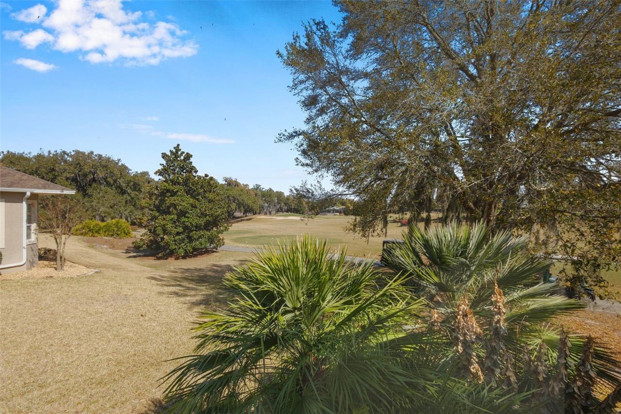 1967 Lake Ridge Drive, The Villages, FL 32162 Photo