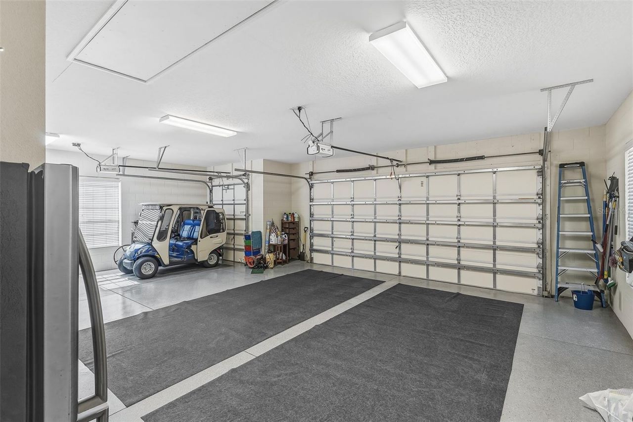 1967 Lake Ridge Drive, The Villages, FL 32162 Photo