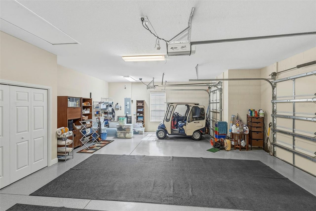 1967 Lake Ridge Drive, The Villages, FL 32162 Photo