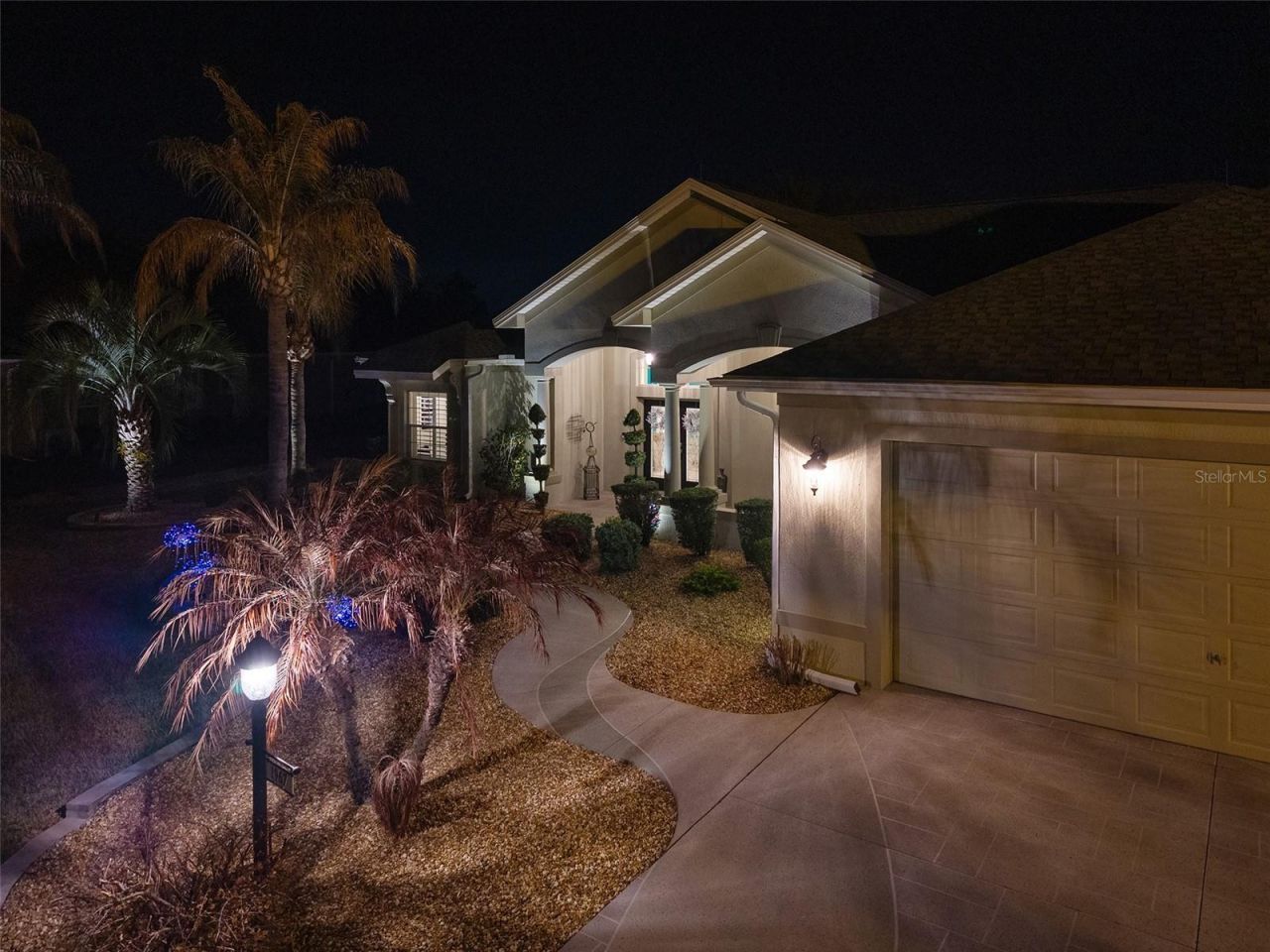 1967 Lake Ridge Drive, The Villages, FL 32162 Photo