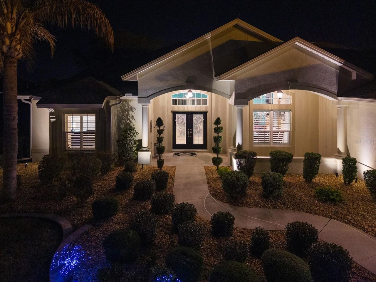 1967 Lake Ridge Drive, The Villages, FL 32162 Photo