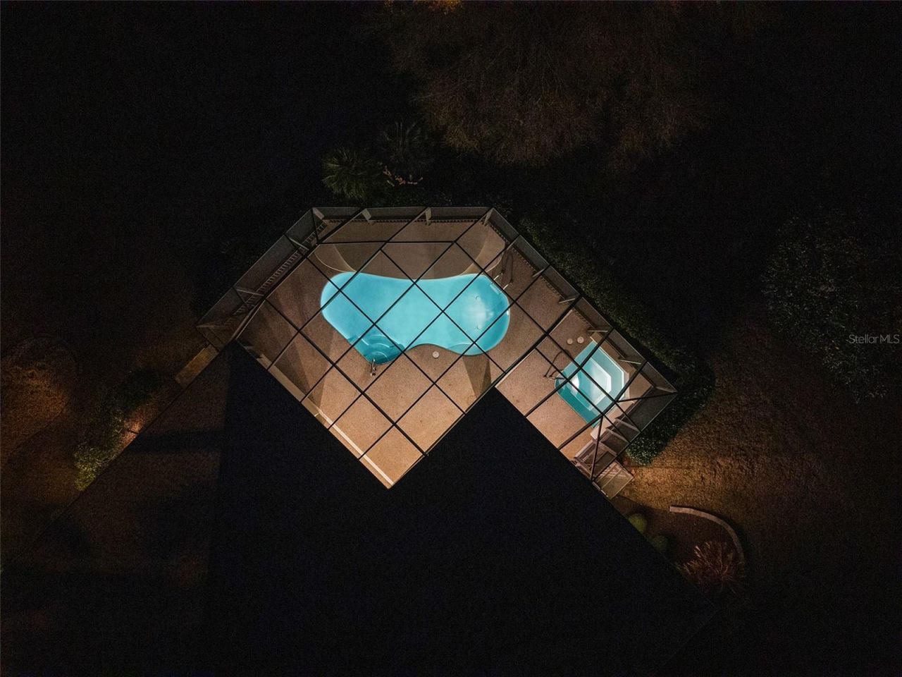 1967 Lake Ridge Drive, The Villages, FL 32162 Photo