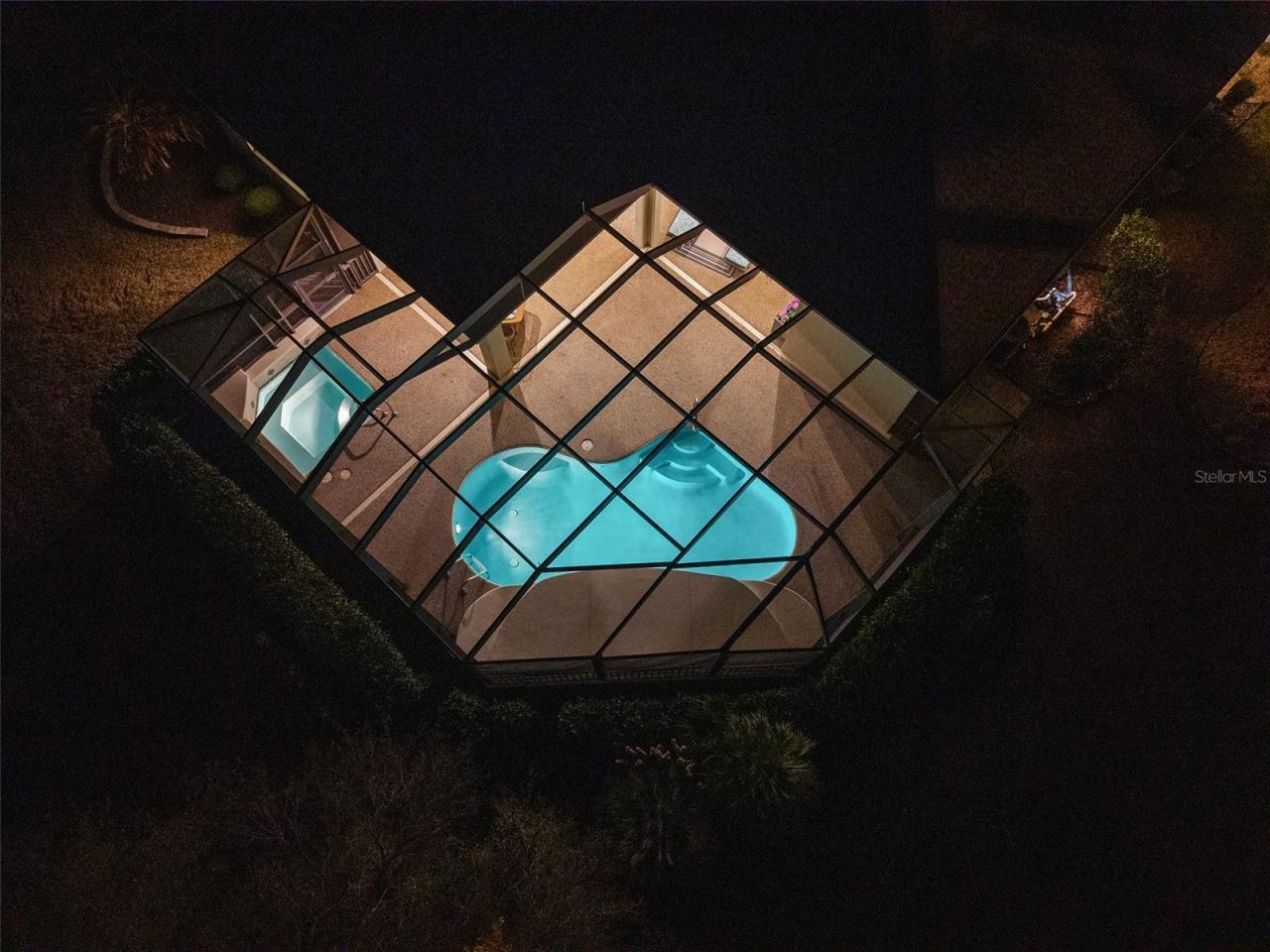 1967 Lake Ridge Drive, The Villages, FL 32162 Photo