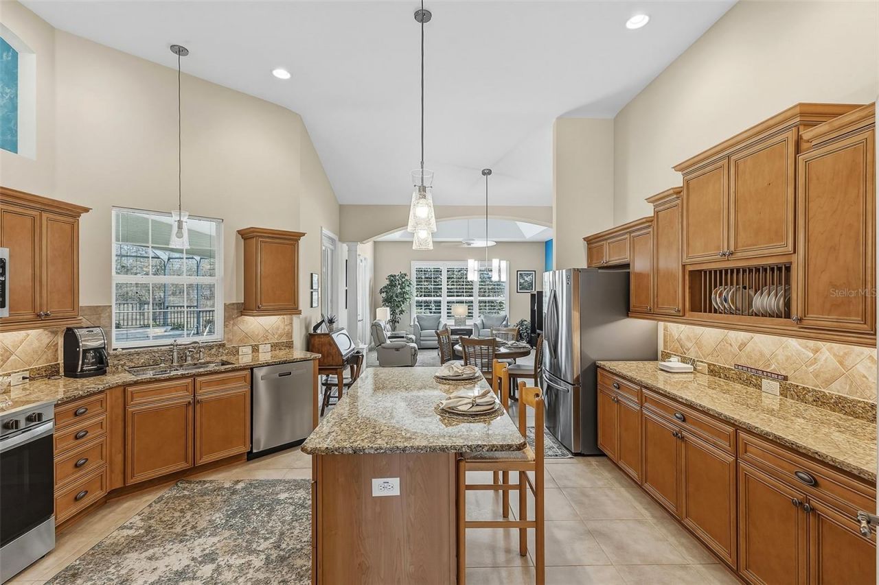 1967 Lake Ridge Drive, The Villages, FL 32162 Photo