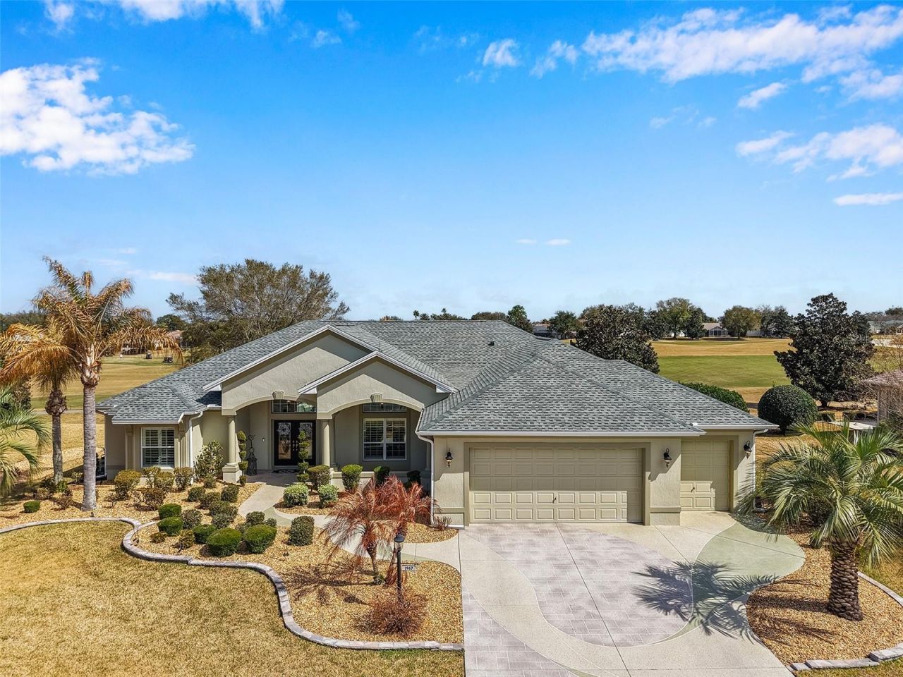 1967 Lake Ridge Drive, The Villages, FL 32162 Photo