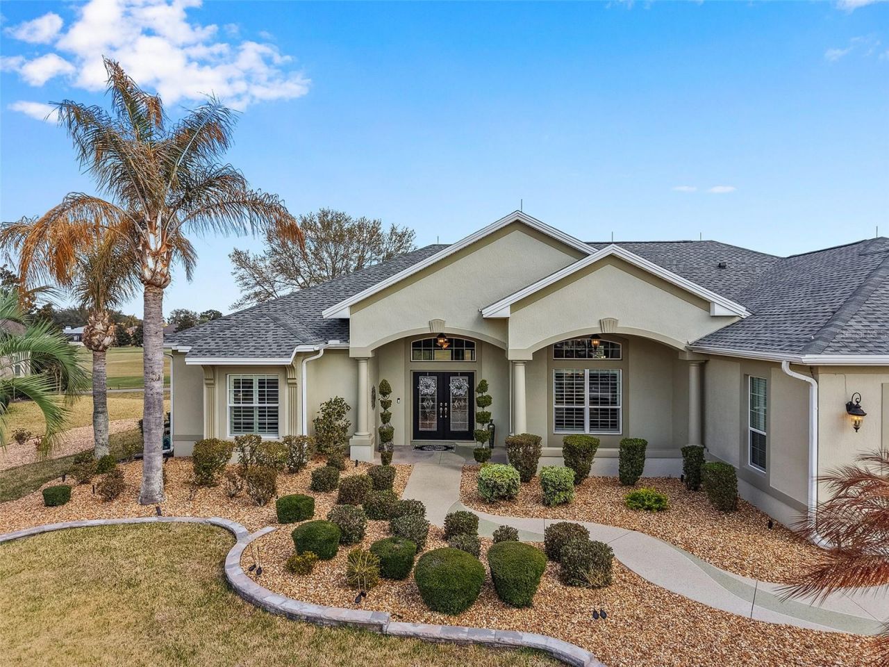 1967 Lake Ridge Drive, The Villages, FL 32162 Photo