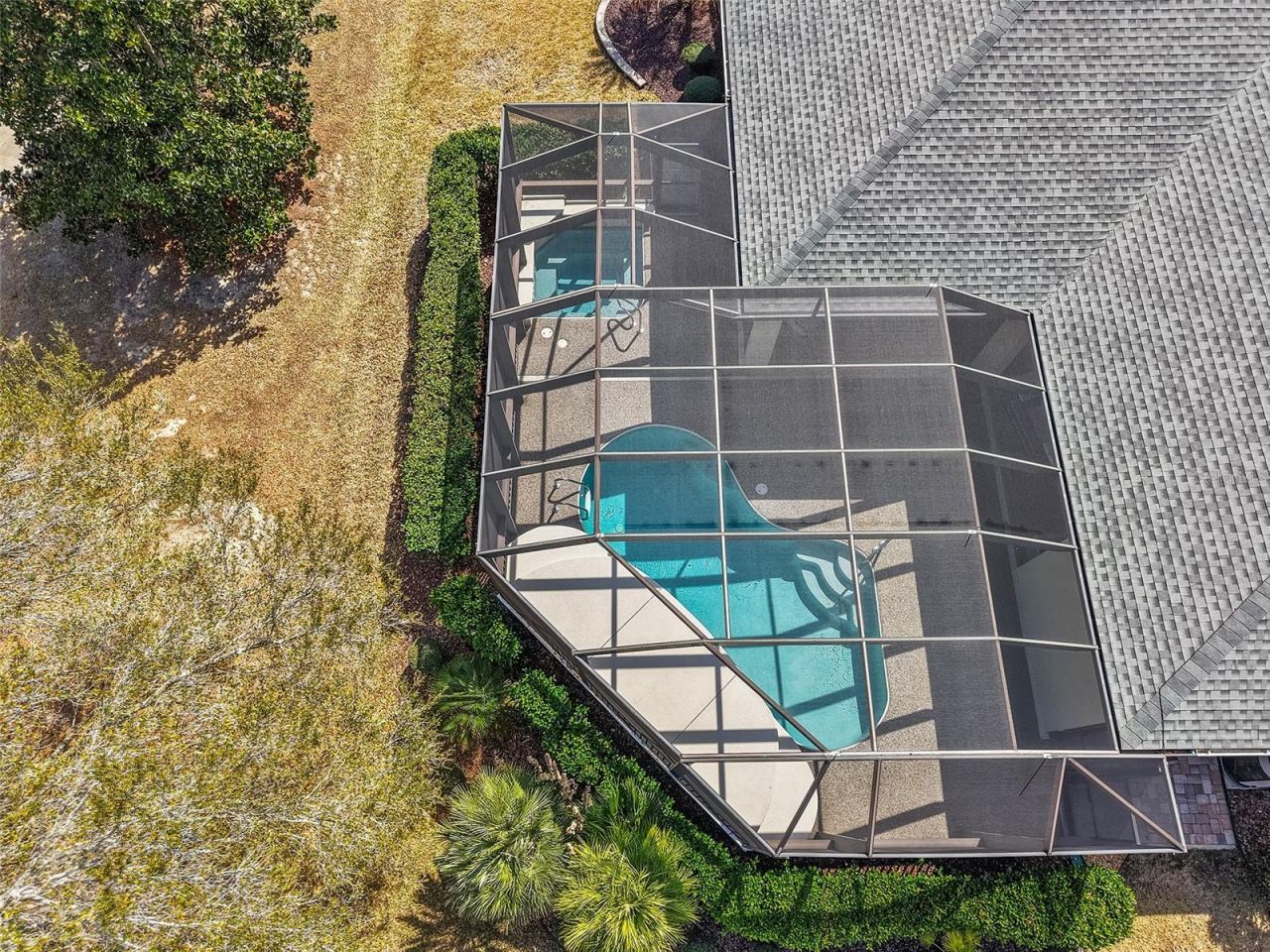 1967 Lake Ridge Drive, The Villages, FL 32162 Photo