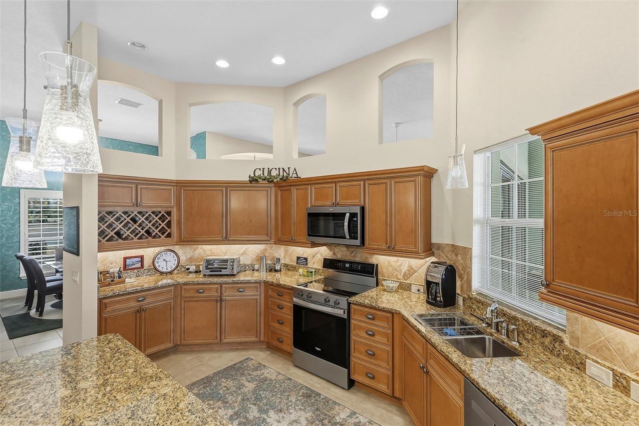 1967 Lake Ridge Drive, The Villages, FL 32162 Photo