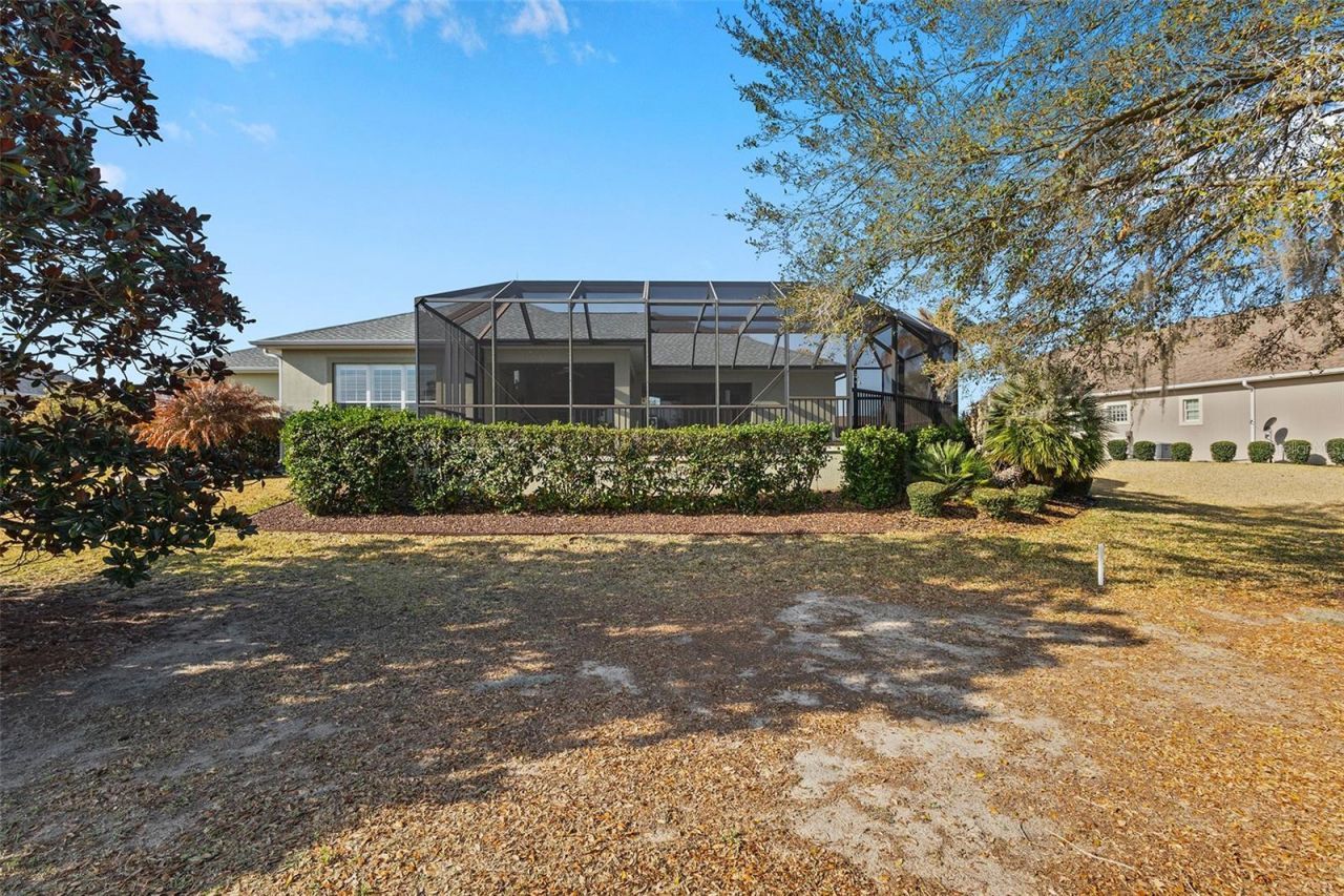 1967 Lake Ridge Drive, The Villages, FL 32162 Photo