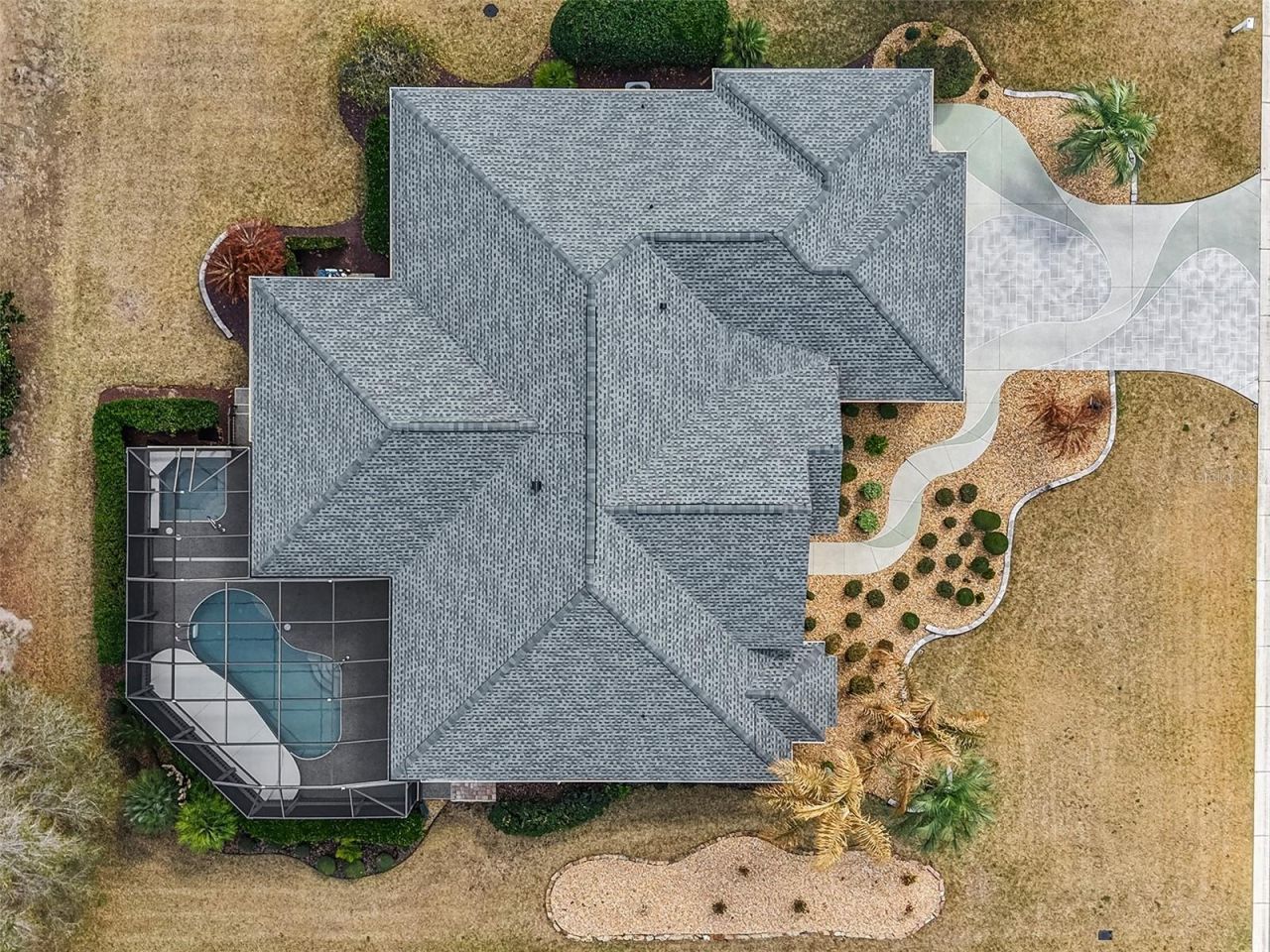 1967 Lake Ridge Drive, The Villages, FL 32162 Photo