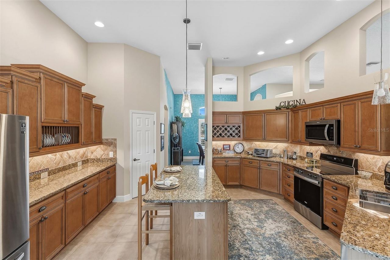 1967 Lake Ridge Drive, The Villages, FL 32162 Photo