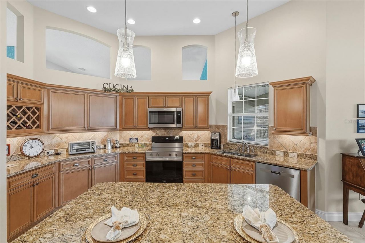 1967 Lake Ridge Drive, The Villages, FL 32162 Photo