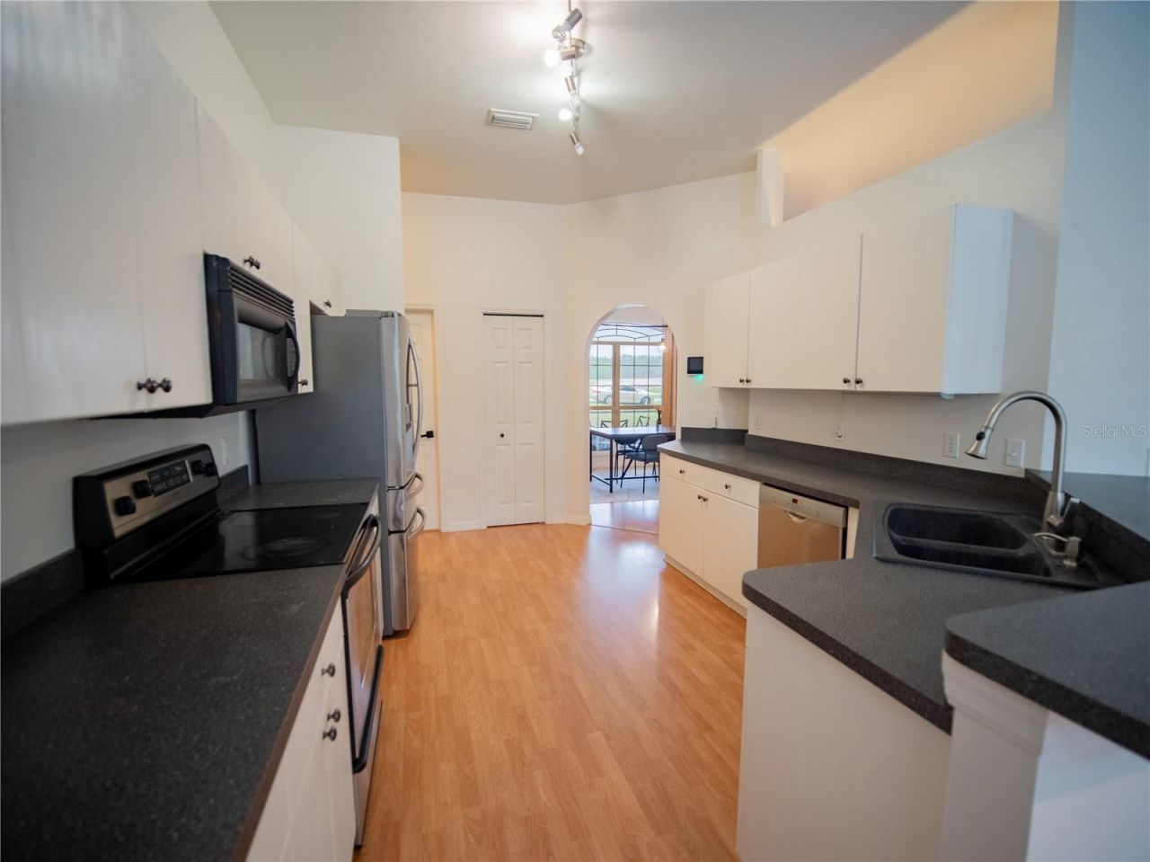 720 NW Zack Drive , Lake City, FL 32055 Photo