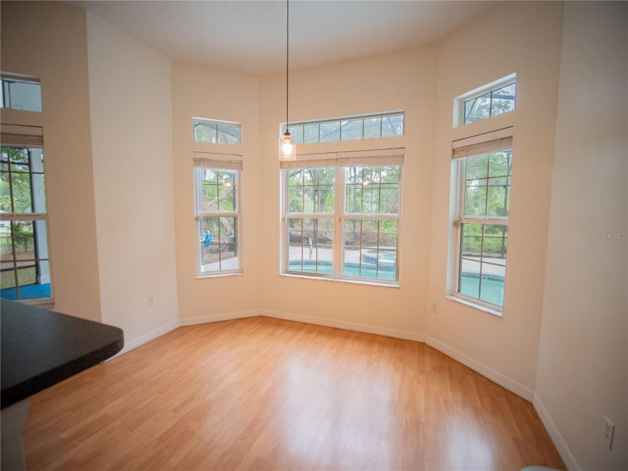 720 NW Zack Drive , Lake City, FL 32055 Photo