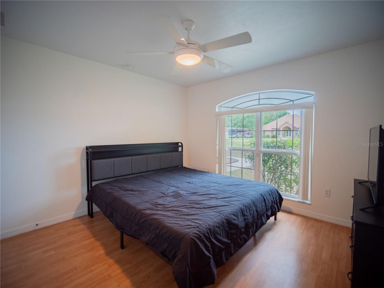 720 NW Zack Drive , Lake City, FL 32055 Photo