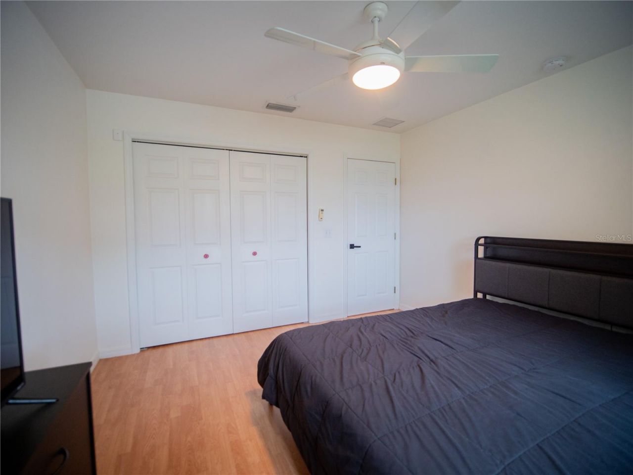 720 NW Zack Drive , Lake City, FL 32055 Photo