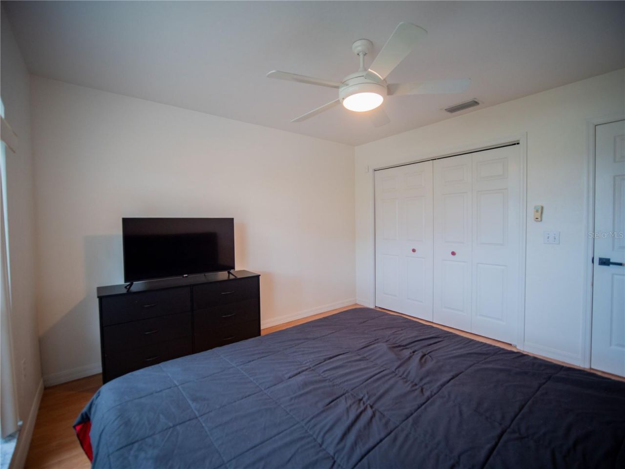 720 NW Zack Drive , Lake City, FL 32055 Photo