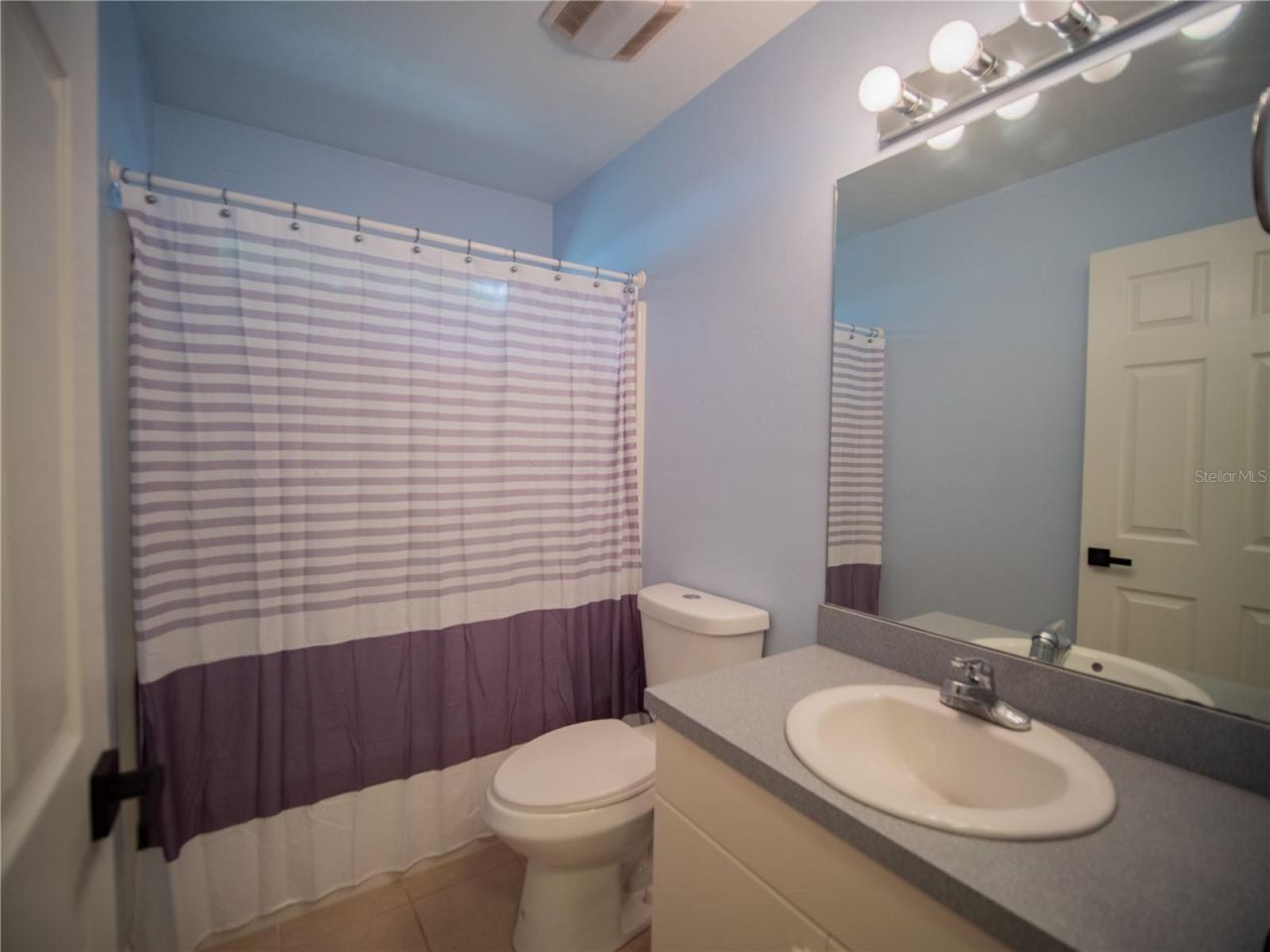 720 NW Zack Drive , Lake City, FL 32055 Photo