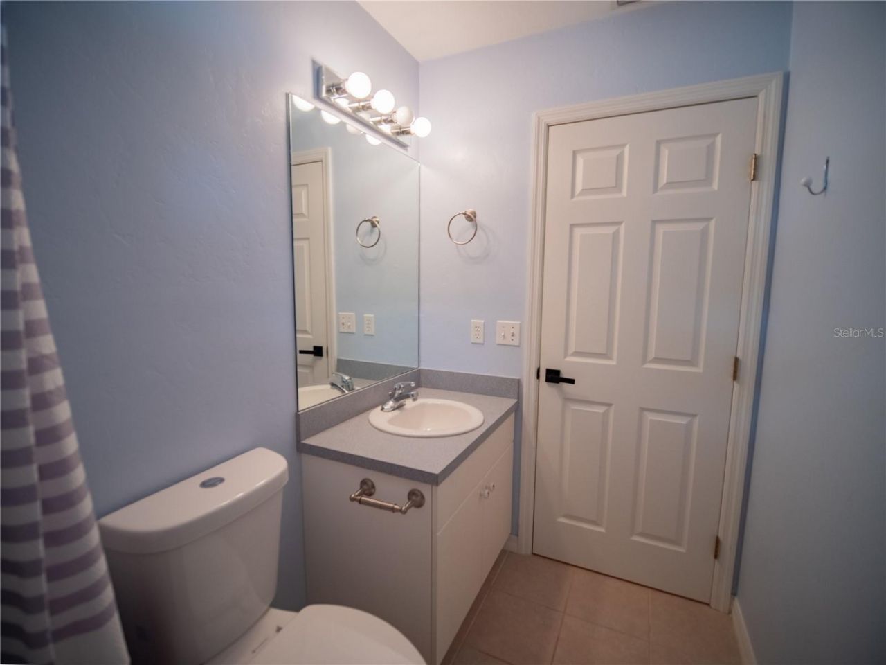 720 NW Zack Drive , Lake City, FL 32055 Photo