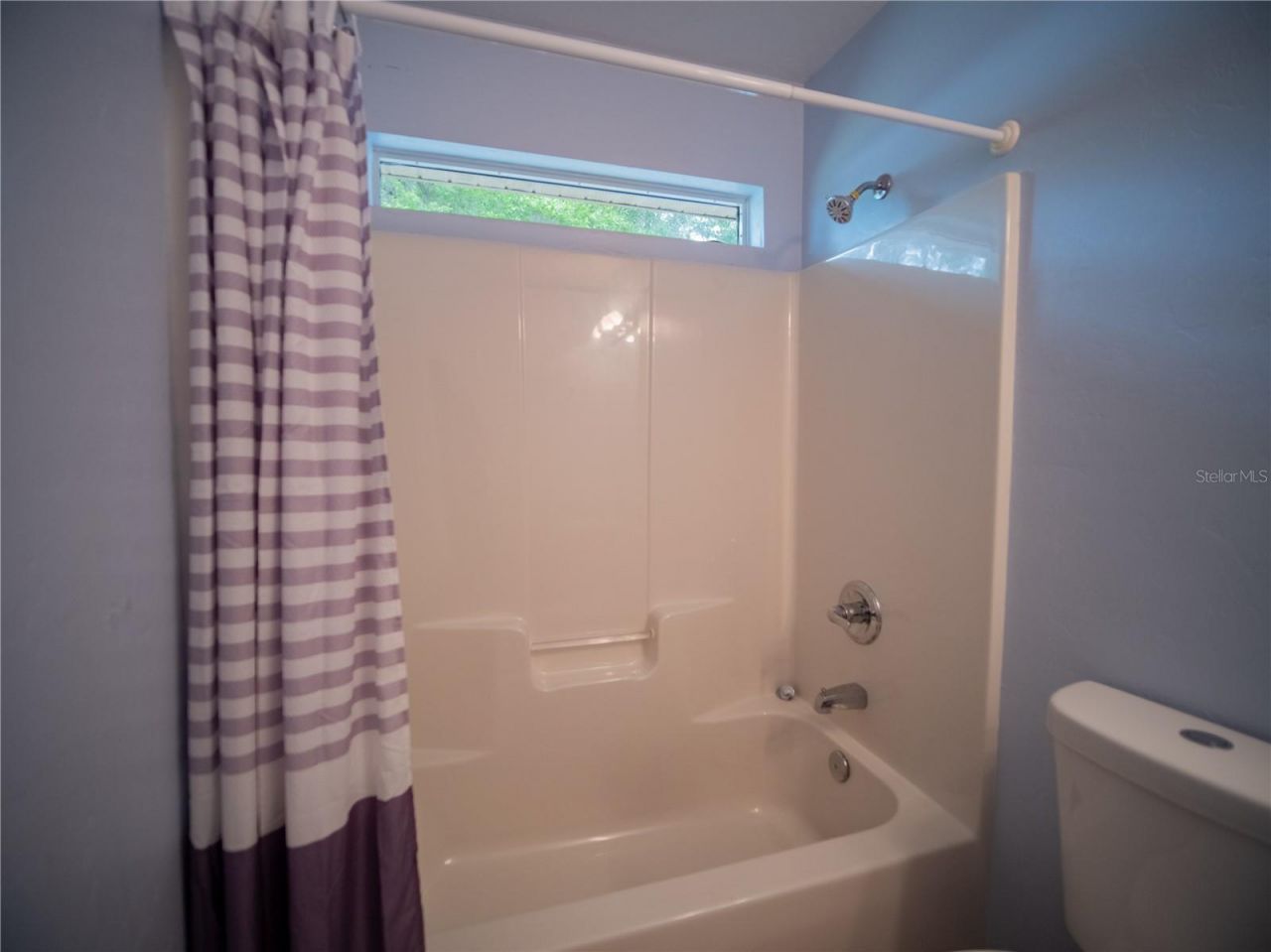 720 NW Zack Drive , Lake City, FL 32055 Photo