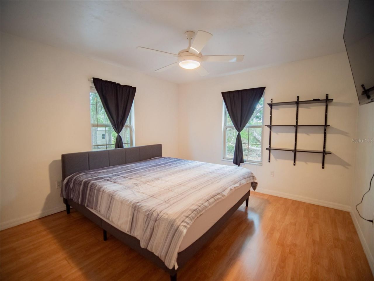 720 NW Zack Drive , Lake City, FL 32055 Photo