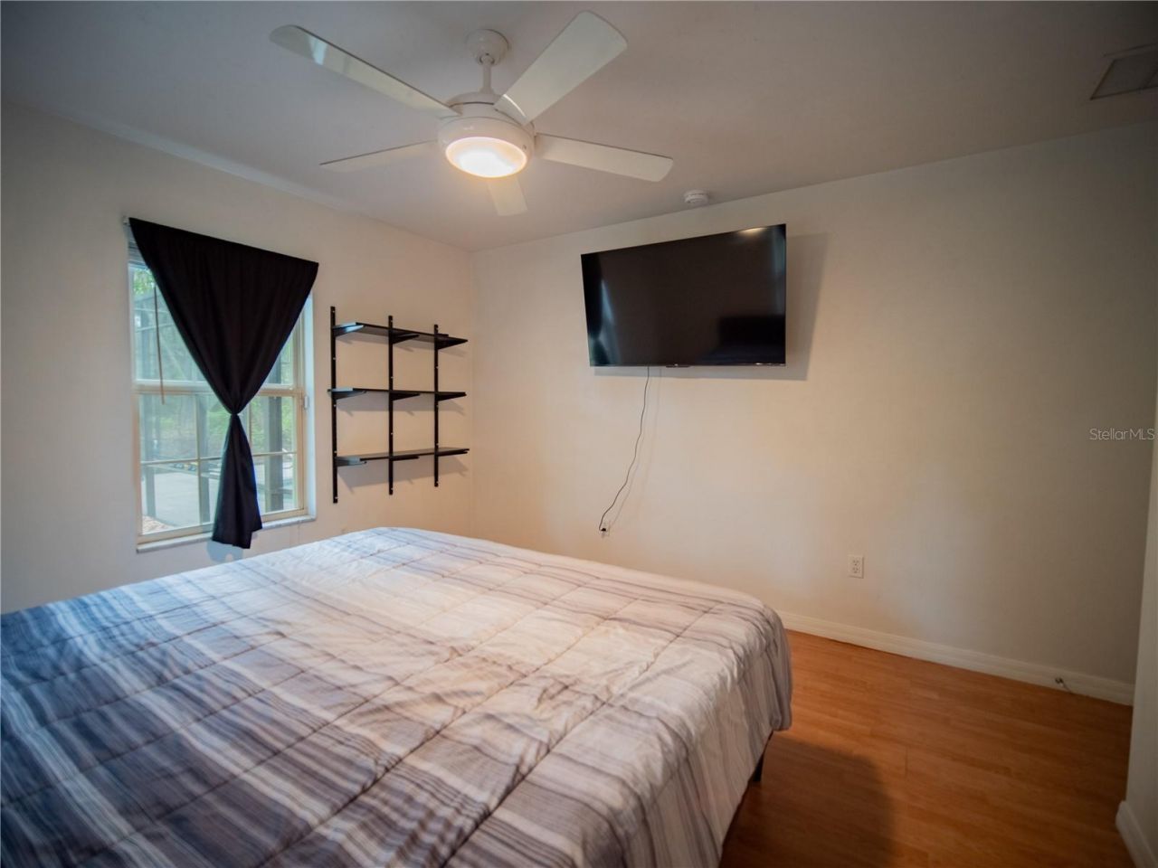 720 NW Zack Drive , Lake City, FL 32055 Photo