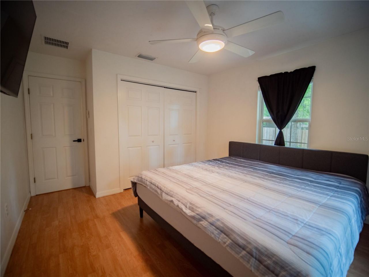 720 NW Zack Drive , Lake City, FL 32055 Photo