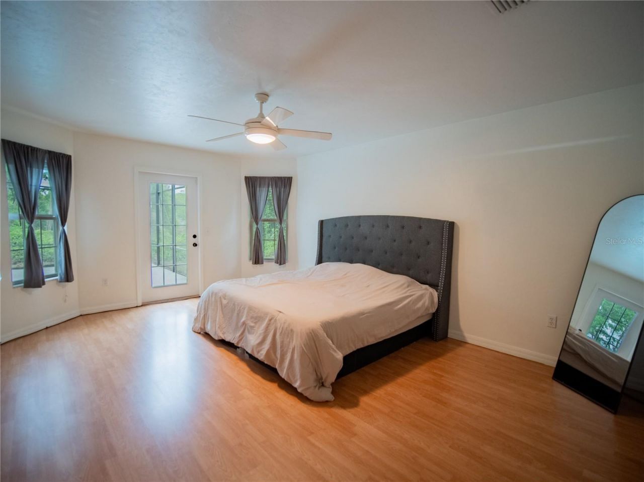 720 NW Zack Drive , Lake City, FL 32055 Photo