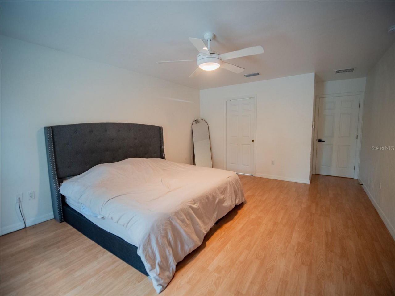 720 NW Zack Drive , Lake City, FL 32055 Photo