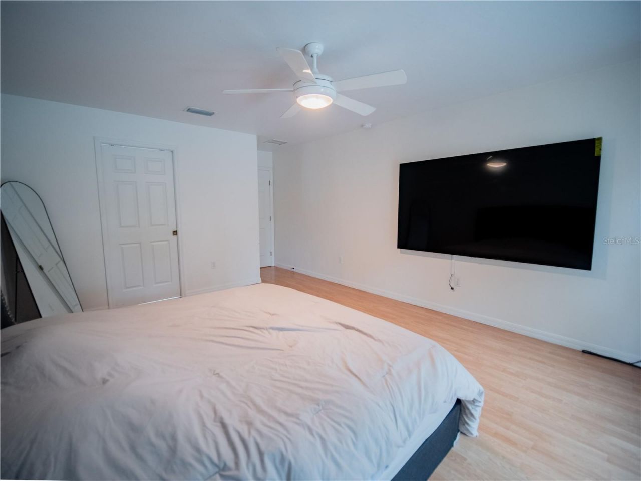 720 NW Zack Drive , Lake City, FL 32055 Photo