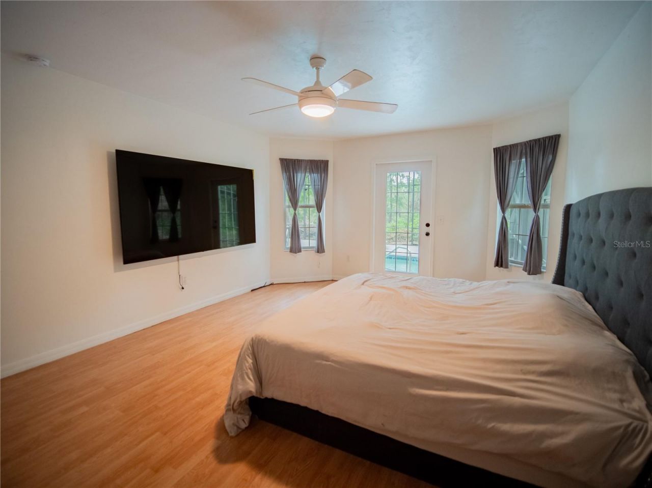 720 NW Zack Drive , Lake City, FL 32055 Photo