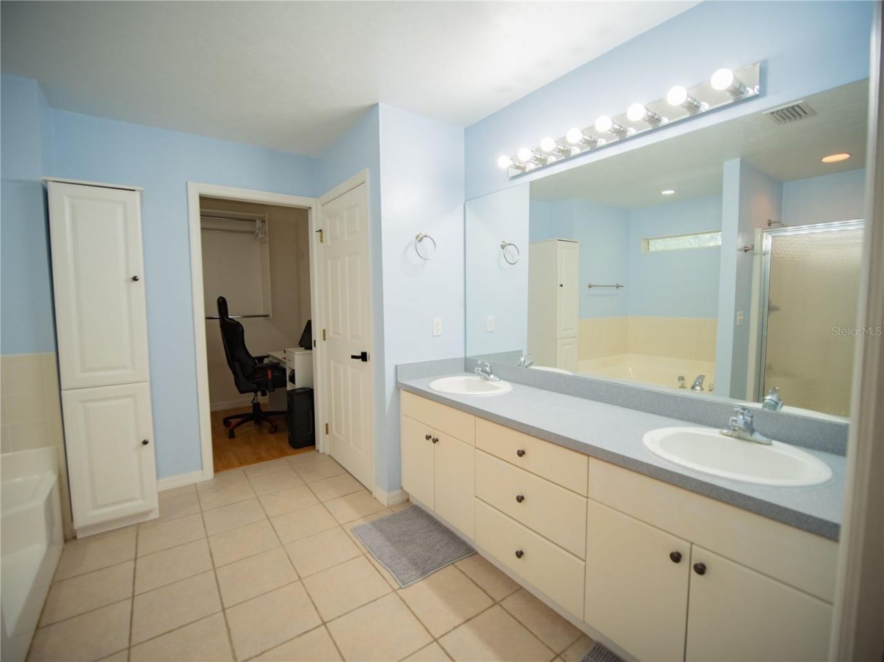 720 NW Zack Drive , Lake City, FL 32055 Photo