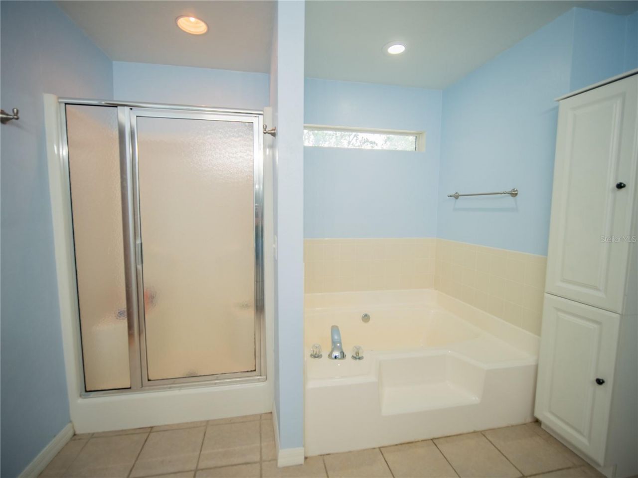 720 NW Zack Drive , Lake City, FL 32055 Photo