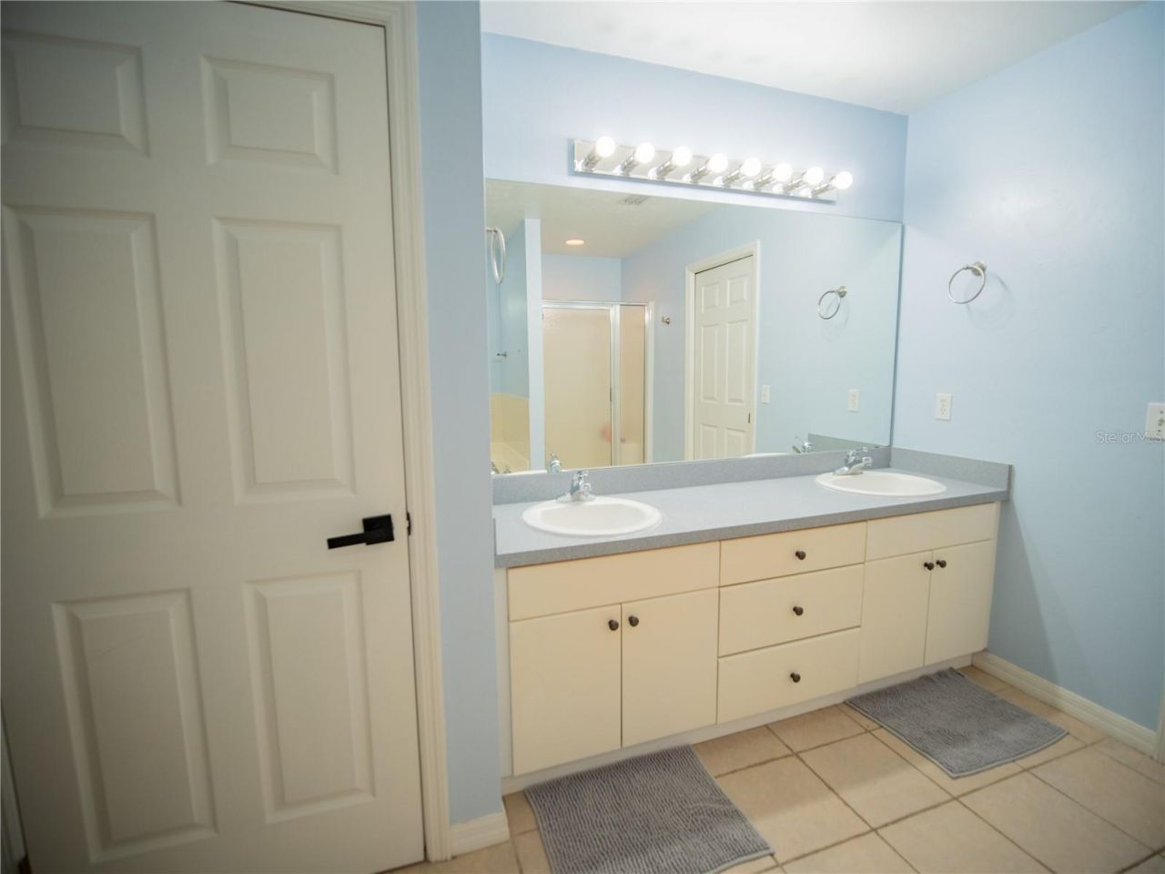 720 NW Zack Drive , Lake City, FL 32055 Photo