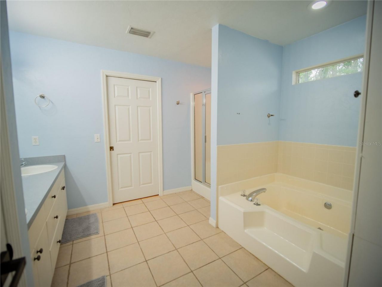 720 NW Zack Drive , Lake City, FL 32055 Photo