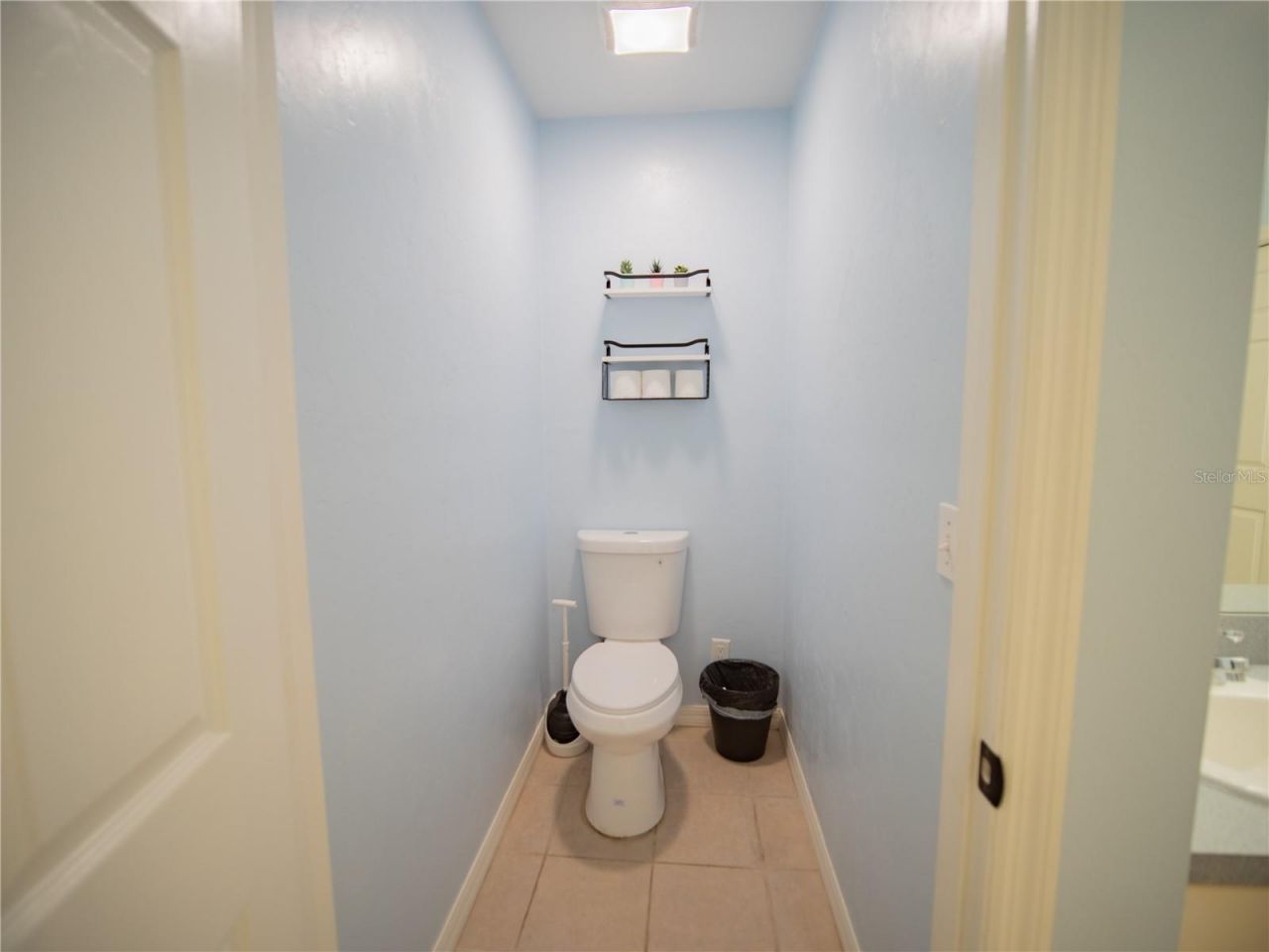 720 NW Zack Drive , Lake City, FL 32055 Photo