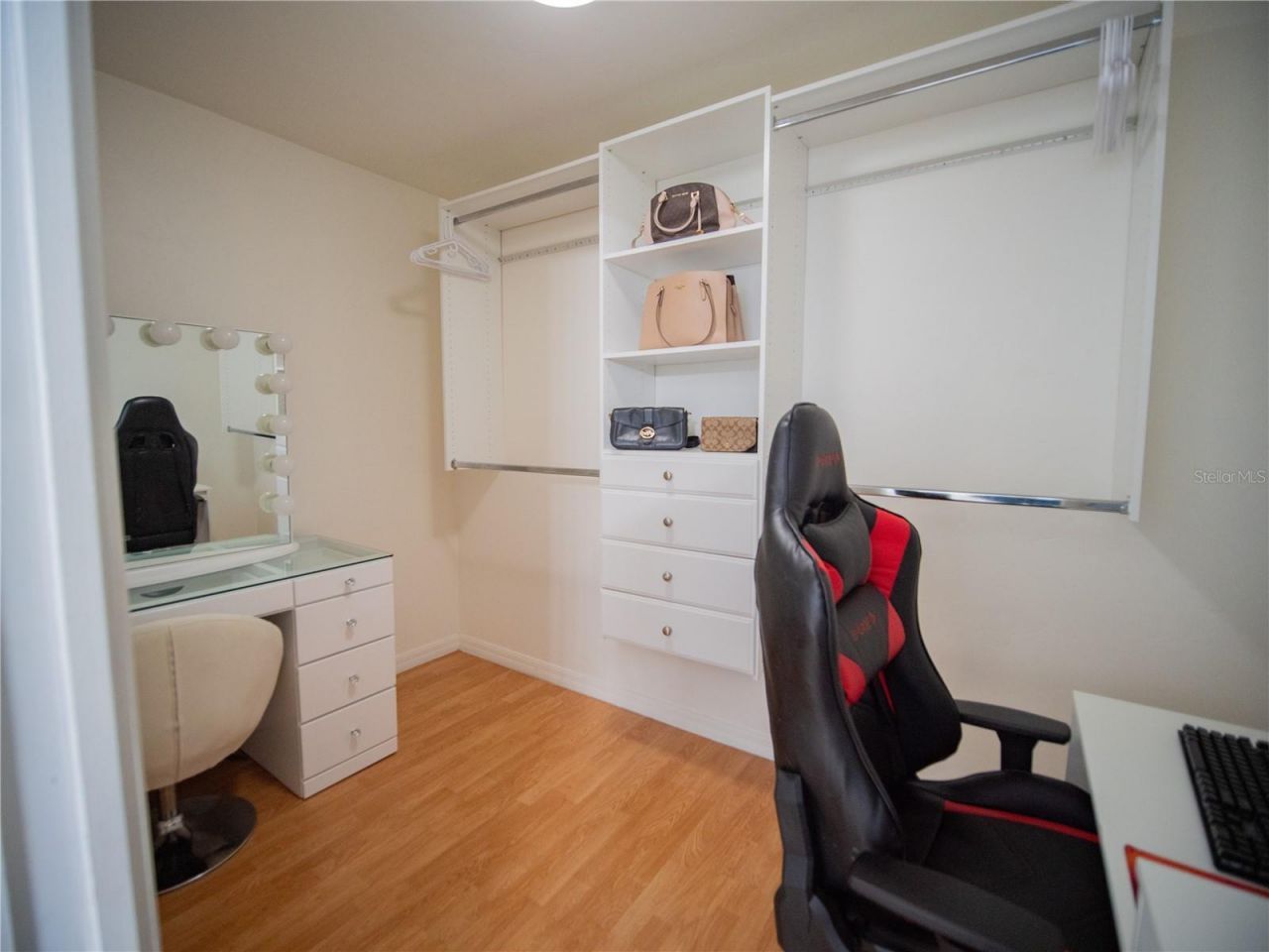 720 NW Zack Drive , Lake City, FL 32055 Photo