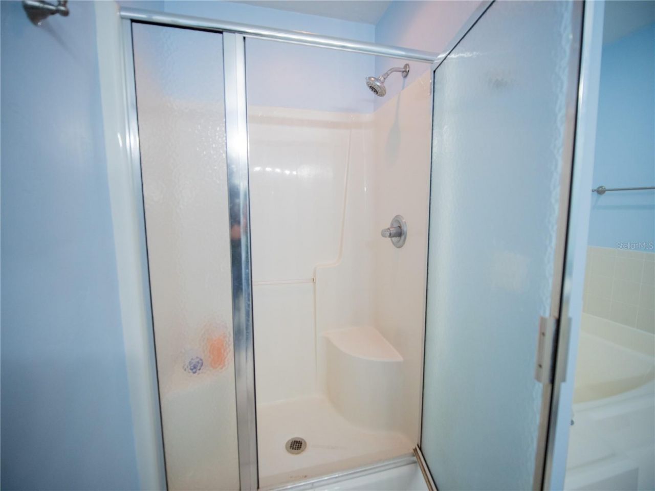 720 NW Zack Drive , Lake City, FL 32055 Photo