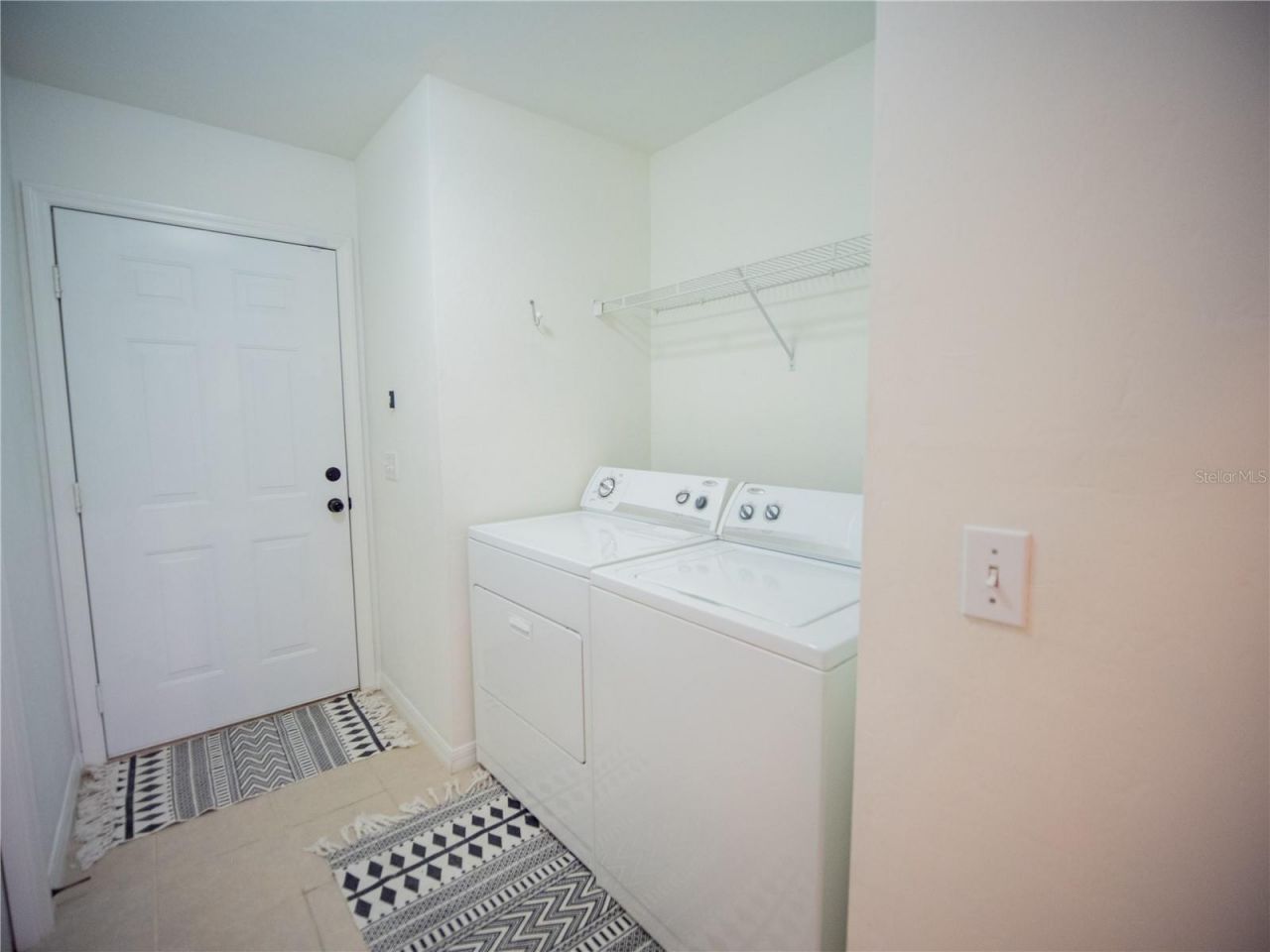 720 NW Zack Drive , Lake City, FL 32055 Photo