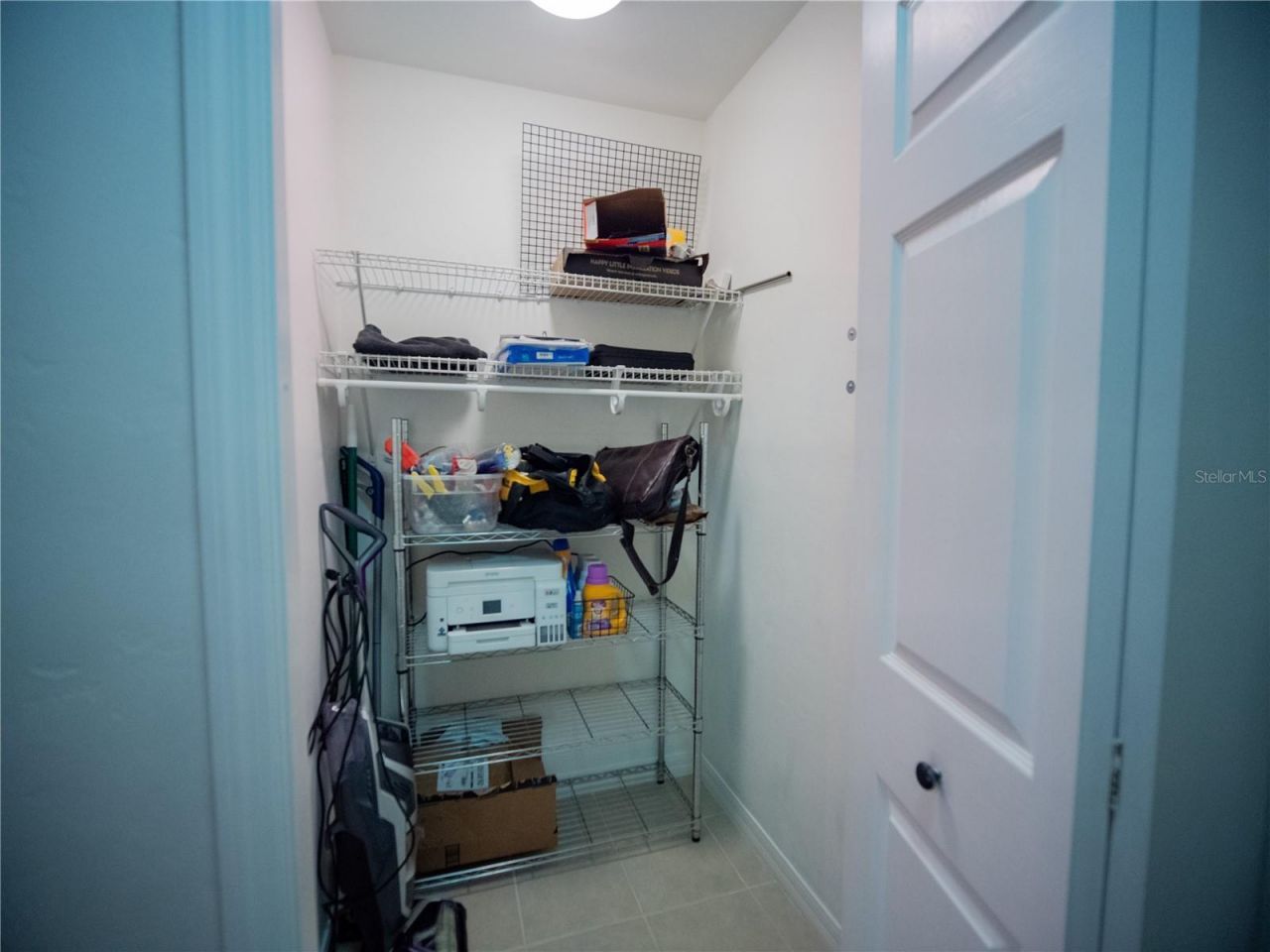 720 NW Zack Drive , Lake City, FL 32055 Photo