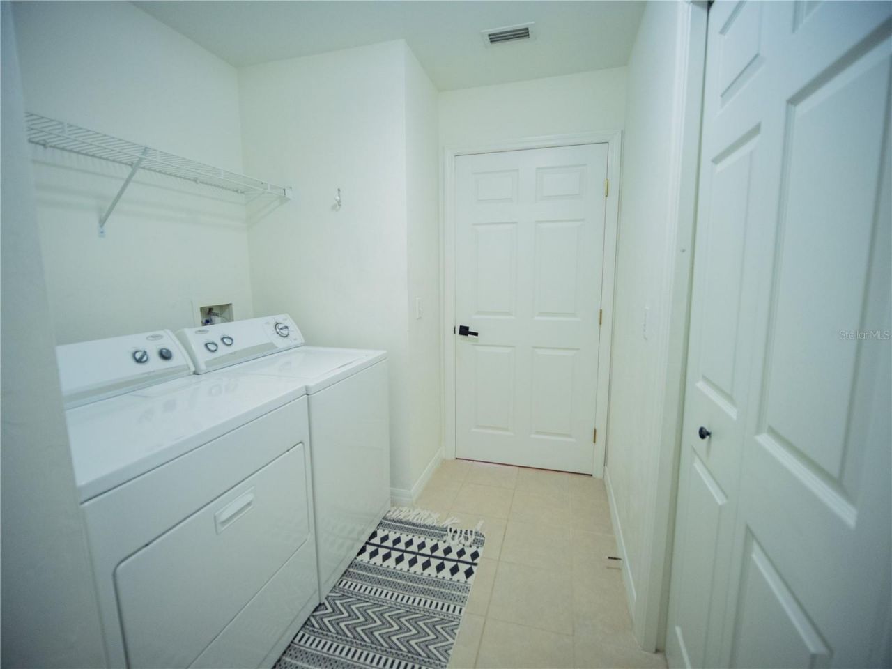 720 NW Zack Drive , Lake City, FL 32055 Photo