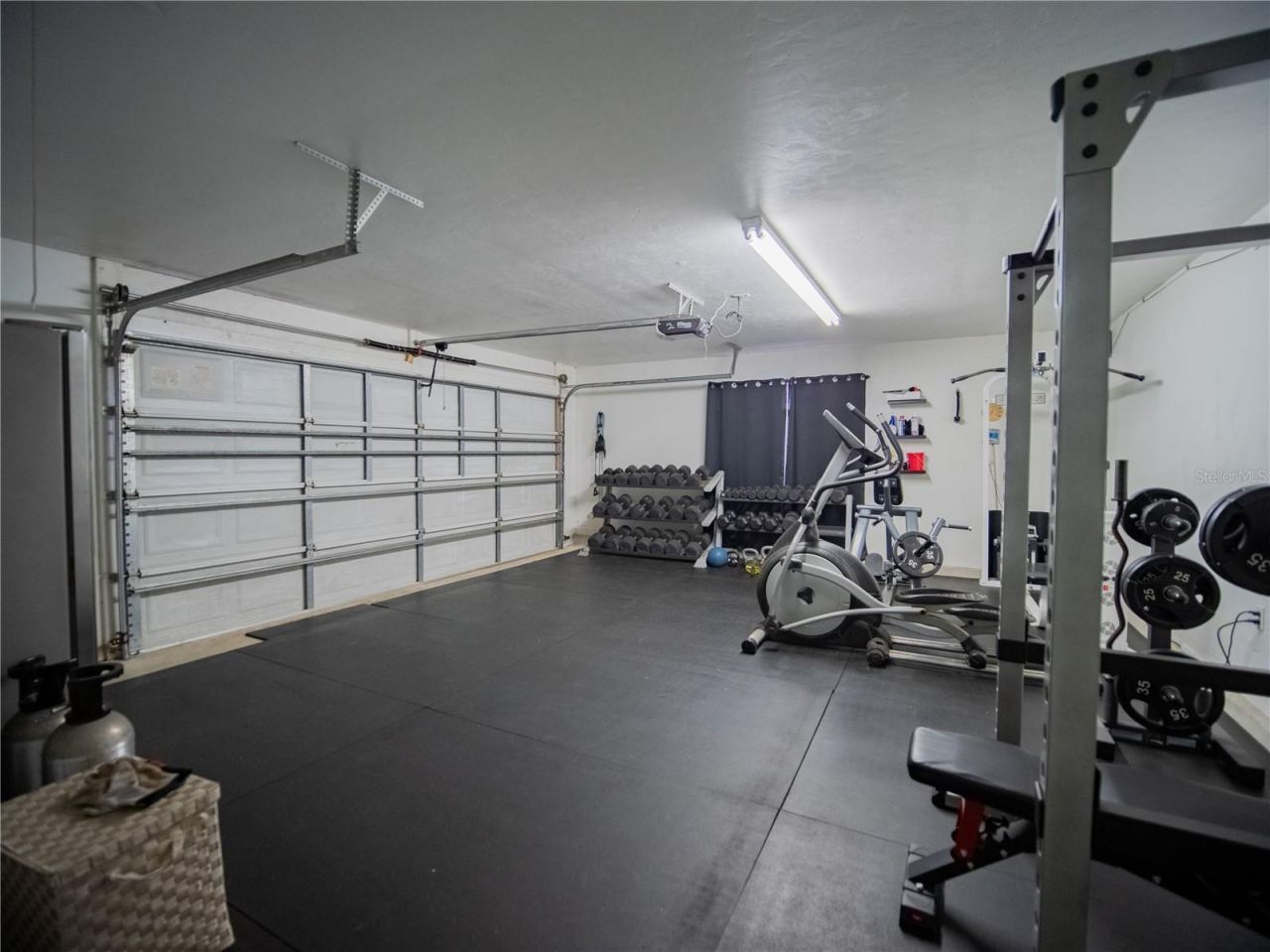 720 NW Zack Drive , Lake City, FL 32055 Photo