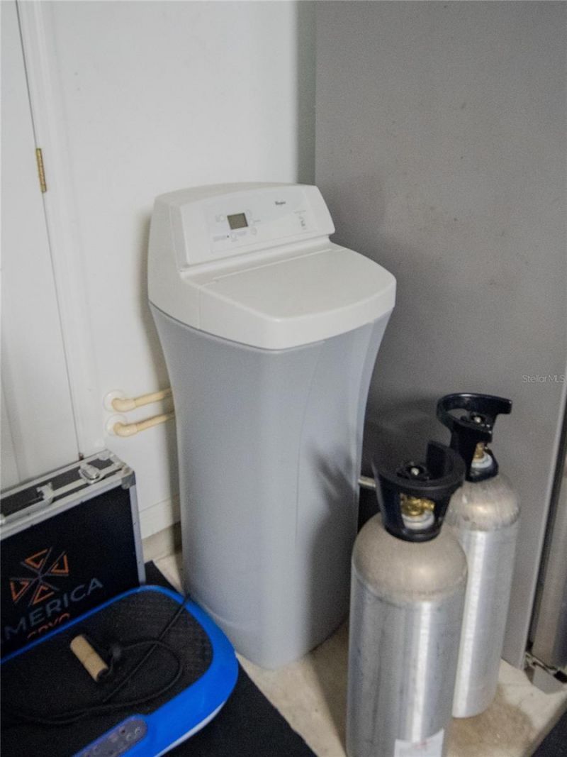 720 NW Zack Drive , Lake City, FL 32055 Photo