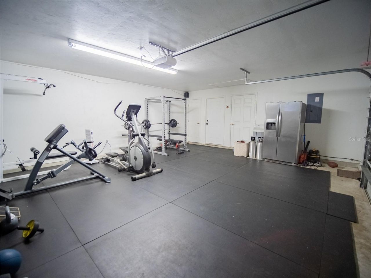 720 NW Zack Drive , Lake City, FL 32055 Photo