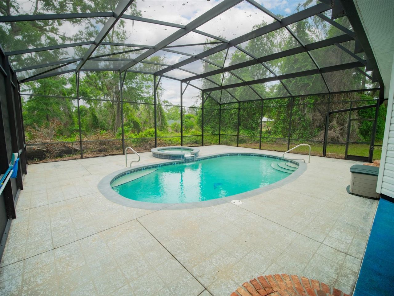 720 NW Zack Drive , Lake City, FL 32055 Photo