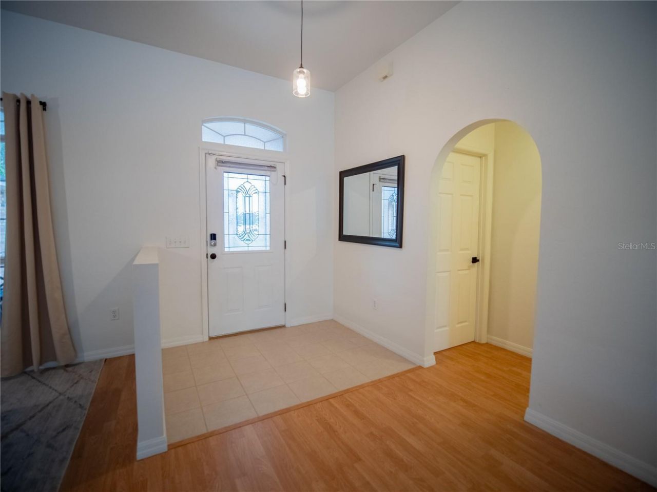 720 NW Zack Drive , Lake City, FL 32055 Photo