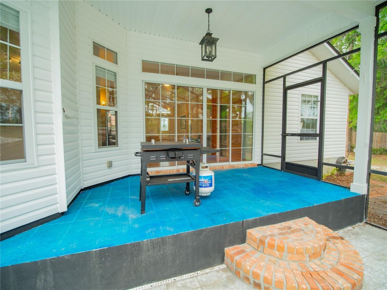 720 NW Zack Drive , Lake City, FL 32055 Photo