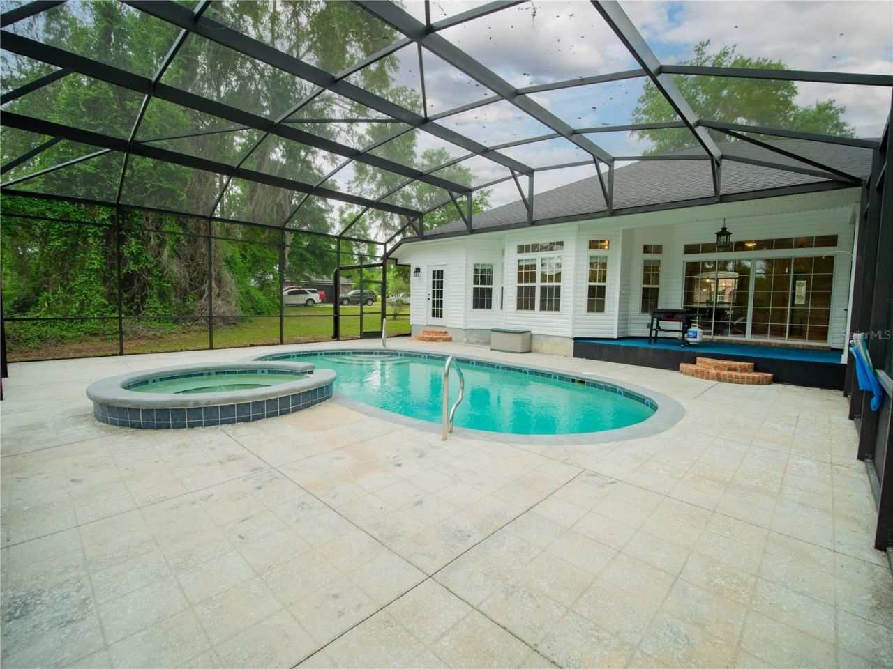 720 NW Zack Drive , Lake City, FL 32055 Photo
